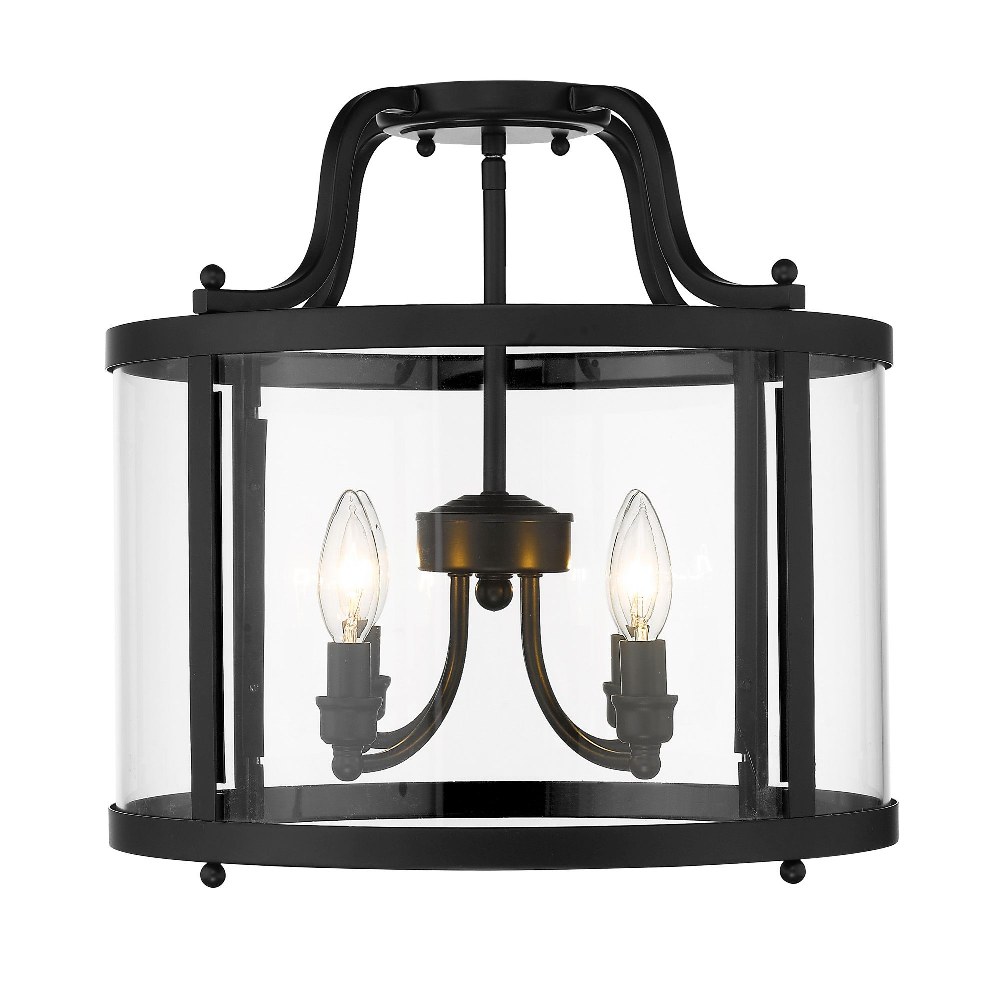 1157-SF BLK